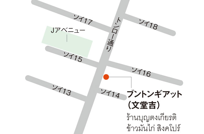 467_yatai_map_ol