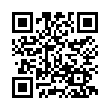 QRcodebaanroy