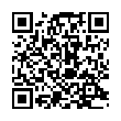 QRcodehomestay