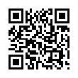 QRcodetamajun