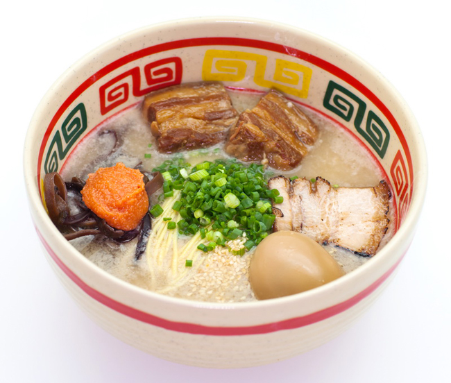 jangara