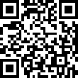 qr ffn 416 shrimp lover