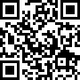 qr ffn 440 phadthai